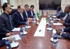 موقعیت راهبردی و ضرورت گسترش روابط تجاری ایران و کنیا